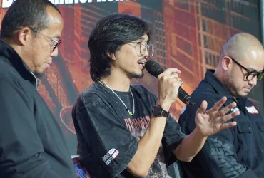 Telkomsel