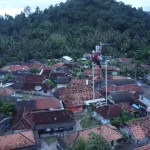 Telkomsel