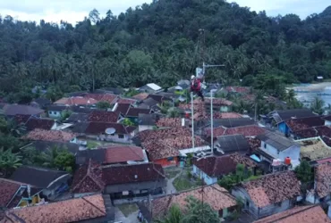 Telkomsel