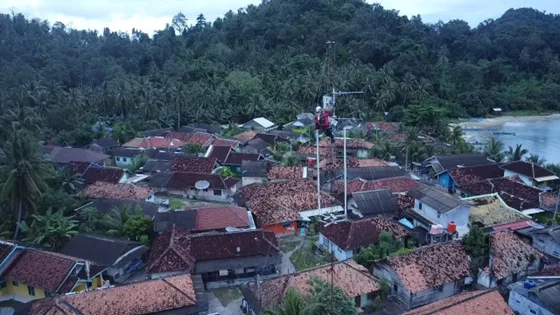 Telkomsel