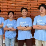 Runsight