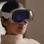 Vr