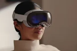 Vr