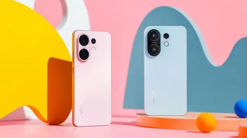 Vivo