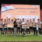 Forwat Cup