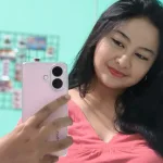 Vivo V60 Lite