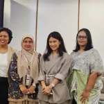 Dian Sastro