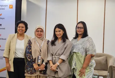 Dian Sastro