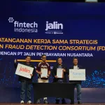 Fraud Detection Consortium