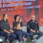 Duta Simpati