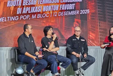 Duta Simpati