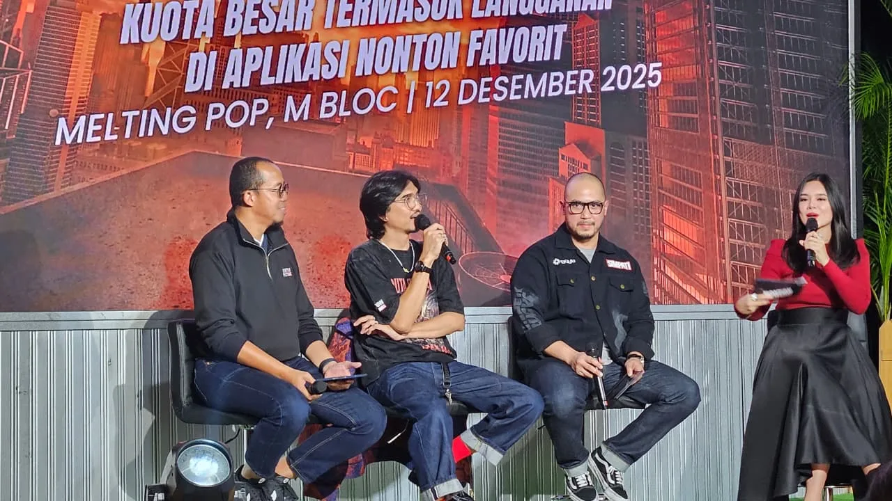 Duta Simpati