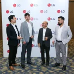 Lg B2B