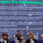 Kartu Sim