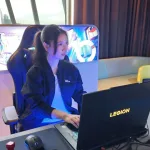 Lenovo Legion 9I
