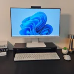 Pc