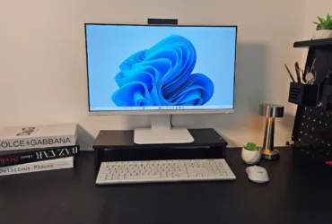 Pc