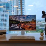 Asus V400 Aio