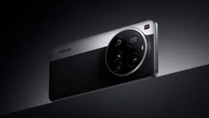 Xiaomi