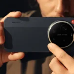 Xiaomi 17 Ultra