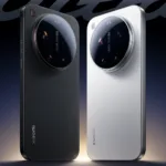 Xiaomi 17 Ultra