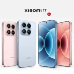 Xiaomi17Ultra
