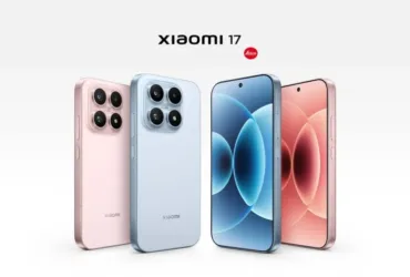 Xiaomi17Ultra