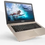 Asus