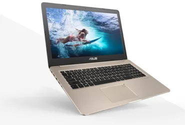 Asus