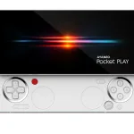 Pocket Play