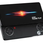 Pocket Play