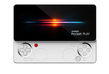 Pocket Play
