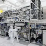 Euv