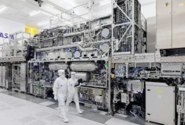 Euv