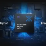 Exynos