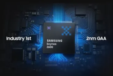 Exynos