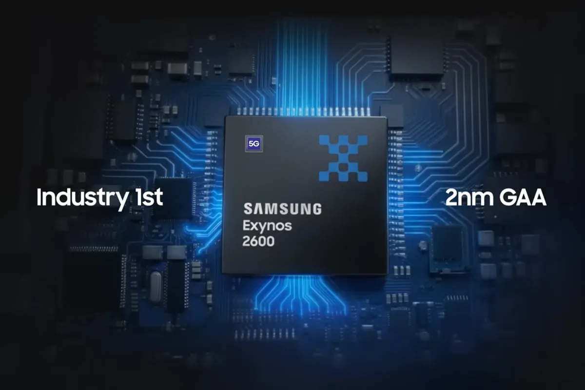 Exynos