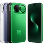 Huaweinova15