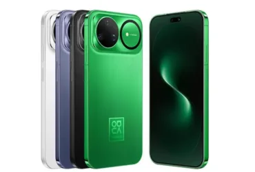 Huaweinova15