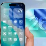 Ios 26.2