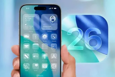 Ios 26.2