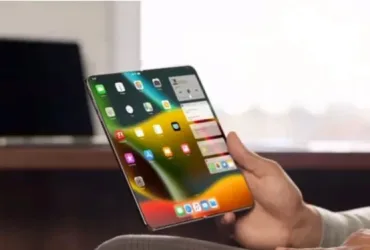 Iphone Fold