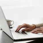 Harga Laptop