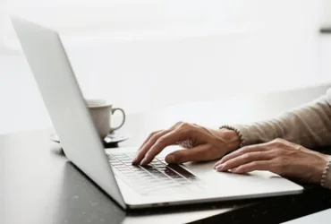 Harga Laptop