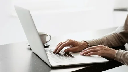 Harga Laptop