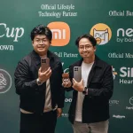 Xiaomi