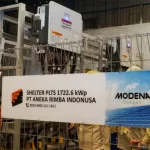 Modena