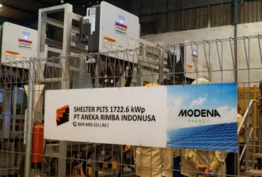 Modena
