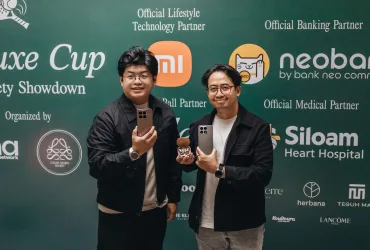 Xiaomi