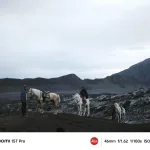 Xiaomi 15T